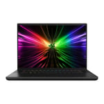 Razer Blade 16 RZ09-0510TWN3-R3W1 laptop 40.6 cm (16&quot;) Quad HD+ I