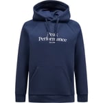 Peak Performance Original Hettegenser Herre - Marinen - str. 2XL