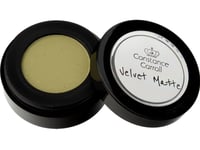 Constance Carroll Constance Carroll Velvet Matte Mono Eye Shadow No. 08 1Pc