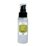 Snail 96 mucin power hydrating kosteuttava essence seerumi