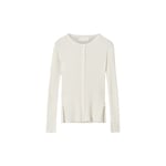 Colette Cardigan, Cream