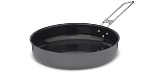 Primus Litech Frying Pan 25 cm