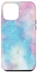 iPhone 12 Pro Max Space & Universe Cosmos Nebula Astro Case