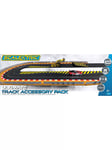 Scalextric Ultimate Track Accessory Pack