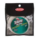 Berkley Trilene Big Game 200lb 1.49mm 100m Clear