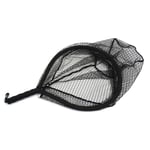 Darts Floating Net 50x36 cm