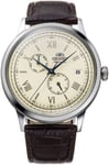 Orient Bambino V8 RA-AK0702Y Montre Mécanique Homme