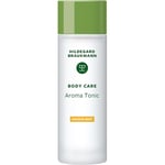 Hildegard Braukmann Ihonhoito Body Care Maku Tonic Appelsiini Minttu 100 ml (129,50 € / 1 l)