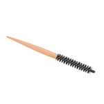 Professional Small Round Hair Brush For Quick And Gentle Hair Styling HOT