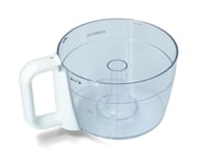 Kenwood Food Processor Bowl Genuine 706927