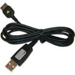 CABLE DATA USB Samsung SGH S5230 Player One S3650 Corby