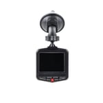 Camera De Bord Dash Cam Eco Ring