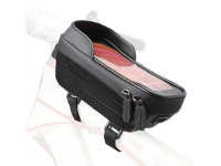 Phone Holder On Bike Fsbfb-451 Outliner