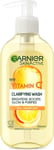 Garnier Skin Active Vitamin C