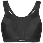 Shock Absorber Fuller Cup Sports Bra