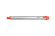 Logitech Crayon - digital penna - intensiv sorbet