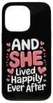 iPhone 13 Pro Anti-Valentines Day Sarcastic Breakup Funny Humor Case