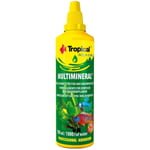 Lannoite Tropical Multimineral, 100 ml