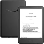 Amazon - Kindle 2024 16GB - Black