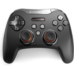 STEELSERIES - MANETTE GAMING - Steam