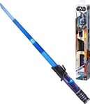 Star Wars DARKSABER