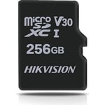 Disque dur externe HIKVISION Carte MicroSD 128 Go HS-TF-M1STD-128G