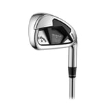 Callaway Rogue ST Max Høyre Stål Regular Sand Wedge