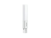 Philips Corepro Led Pl-S Em/230V 3,5W 830 360 Lm 2P G23 - (20 Stk.)