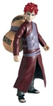 Naruto Shippuden Action Figura Gaara 10 Cm Toynami