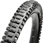 Maxxis Minion DHR II foldedekk 29 x 2.30 EXO TR