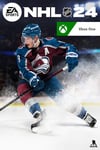 NHL® 24 Pre-order Bonus (DLC) (Xbox One) XBOX LIVE Key GLOBAL