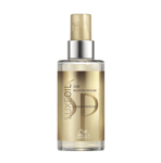 SP Luxeoil 100ml