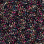 Stylecraft Colour Twist Pebble (7232) Pelote de laine 100 g 3187232