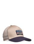 Advocat Truck Hi Cap Beige Outdoor Research