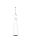 Seago Tanntråd Water Flosser SG-8001 (white)