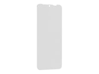 Fairphone - Skjermbeskyttelse For Mobiltelefon - Glass - Med Personvernsfilter - For Fairphone 4