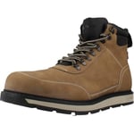 Levi's Men's Axel Boots, Canyon, 5.5 UK