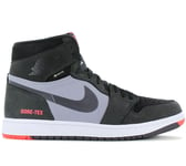 Air Jordan 1 High Element GTX - Gore-Tex - DB2889-002 Men's Sneakers Shoes Gray