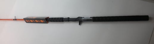 Shakespeare Ugly Stik 1521518 USCACATSPEC701mh 7 Ft 1 Pc Casting Rod