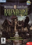 Mystery case files : Ravenhearst