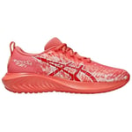 Baskets Asics  GEL-NOOSA TRI 16 GS