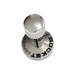 Tamper Rocket Espresso