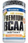 Weider - Premium BCAA, Cherry Coconut - 500g