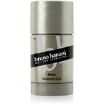 Bruno Banani Man deodorant 75 ml