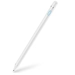 Tech-Protect Active Stylus Pen - Vit