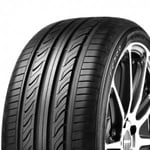 Landsail LS 388 155/65R14 75T