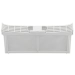 Tumble Dryer Flint And Fluff FIlter Catcher Fits Bosch Machines eq