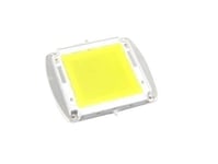 Synergy 21 Led Smd Power Led Chip 70W Neutral White