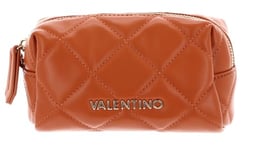 VALENTINO Ocarina VBE3KK547R (NECESER); Color: Zucca