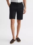 Reiss Wicket Casual Chino Shorts